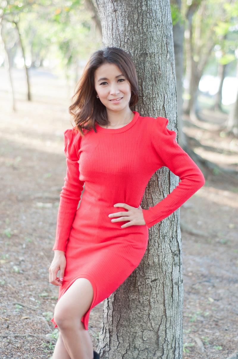 成人免费熟妇av的相关介绍