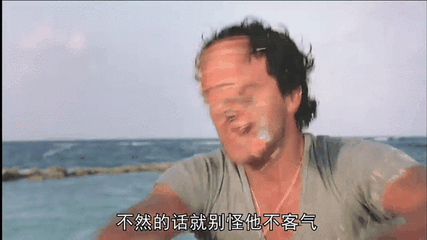 光棍影院yy的相关介绍