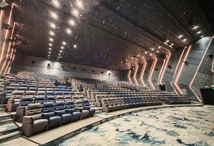综合av少妇的相关介绍