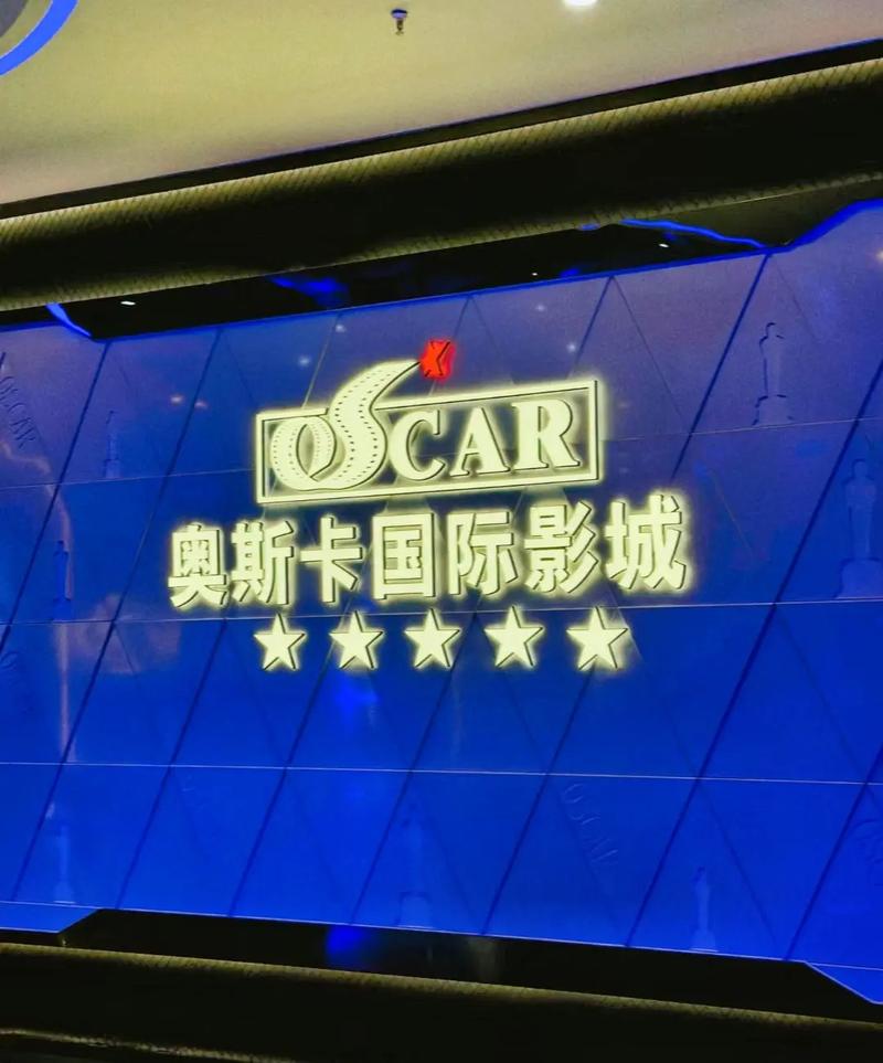 调教人妻辣文的相关介绍