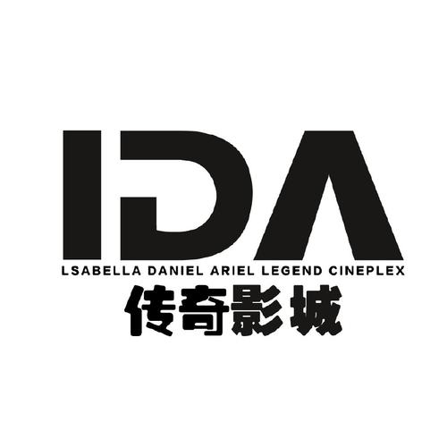 巨乳 乱交的相关介绍