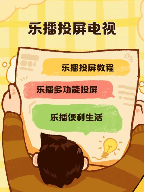 操美女哈哈影院的相关介绍