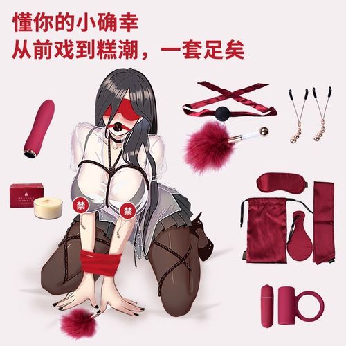 吴江红旗电影院的相关介绍
