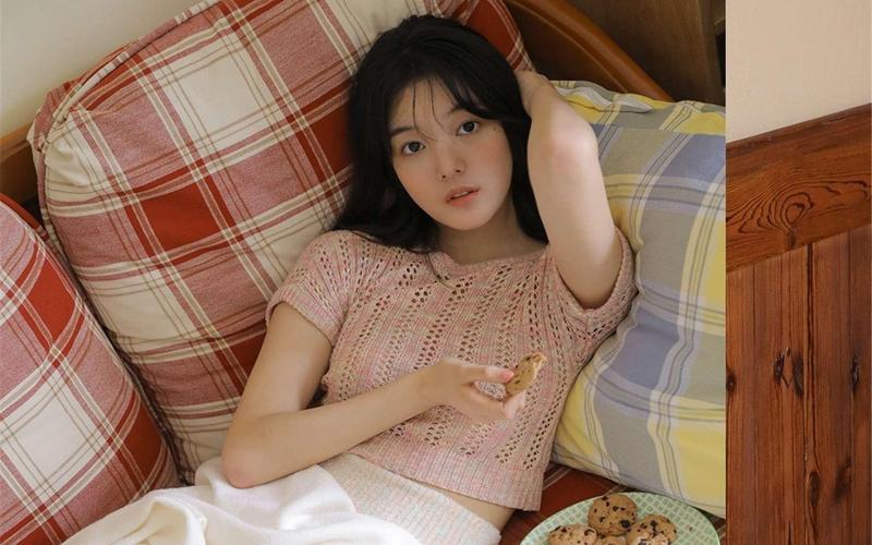 本色影院的相关介绍