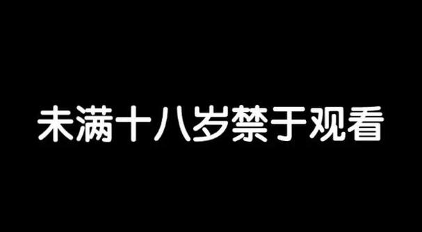 色咪咪影院的相关介绍