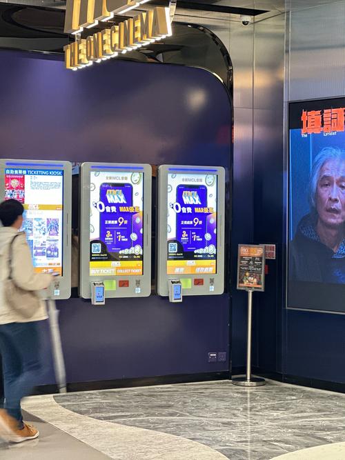 日本在线波多的相关介绍
