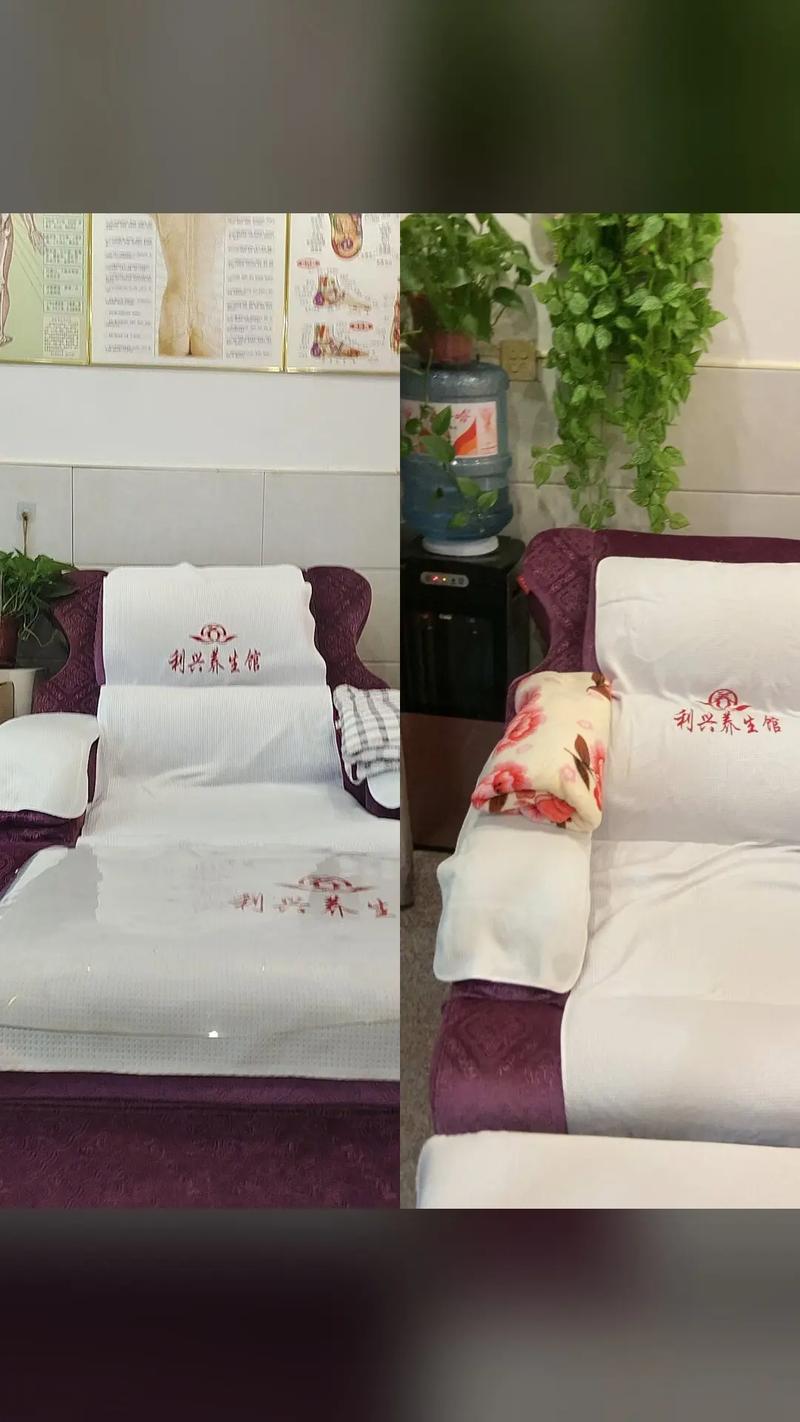辽阳电影院的相关介绍