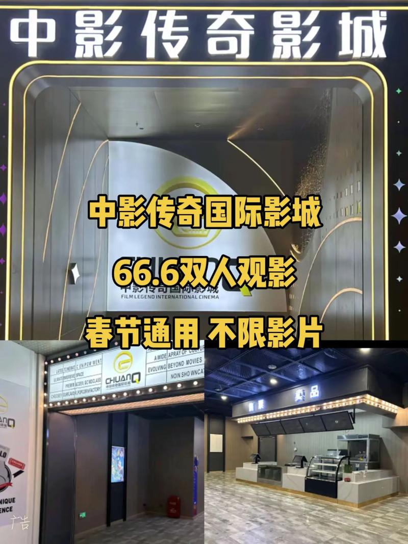 黑丝在线射av的相关介绍