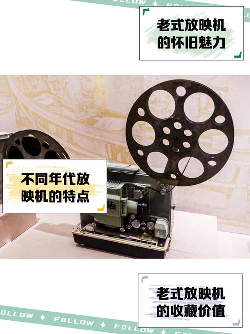 国产妇女毛片精品久久的相关介绍