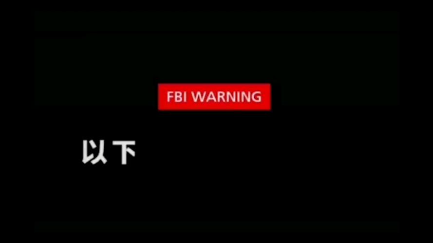 一边亲吻一边摸下边的相关介绍
