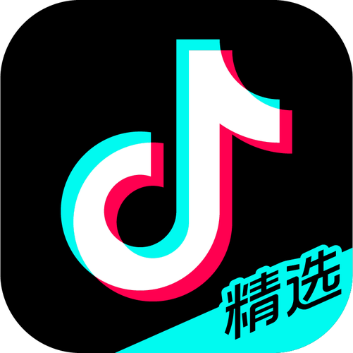 18禁美女免费网站的相关介绍