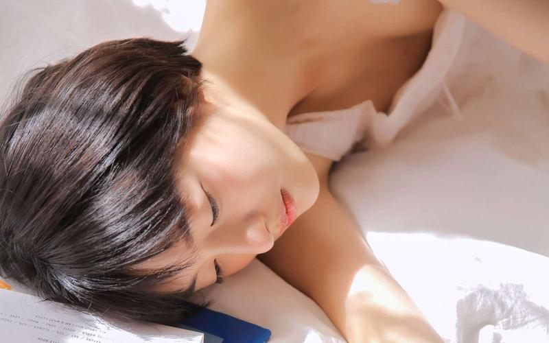 日韩欧美成人精品视频在线的相关介绍