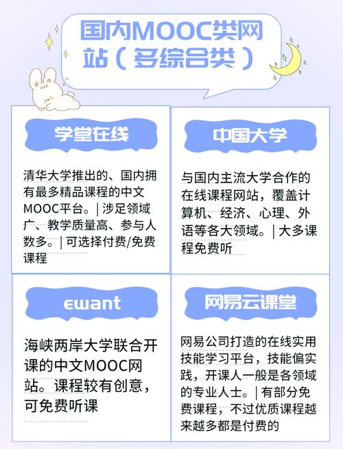 久久精品久久久九九精品的相关介绍