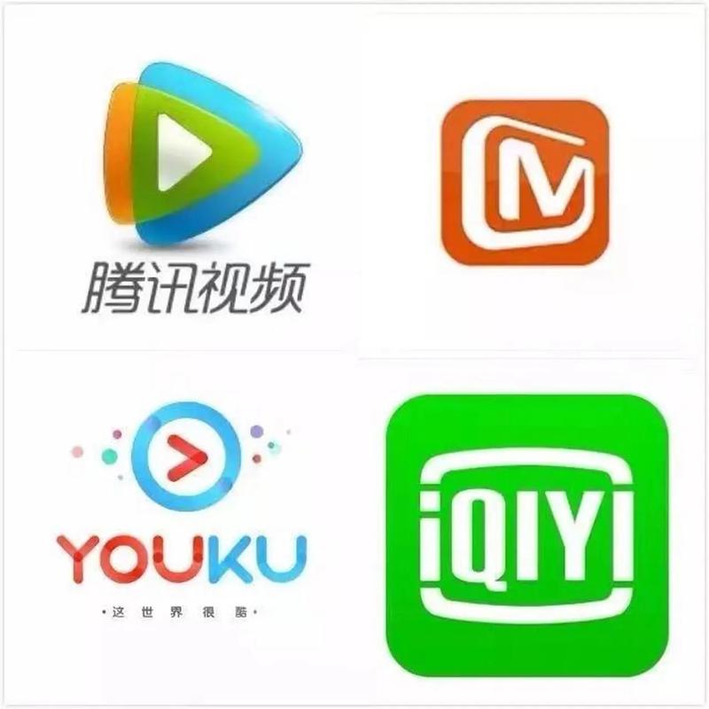 亚洲少妇一二三的相关介绍