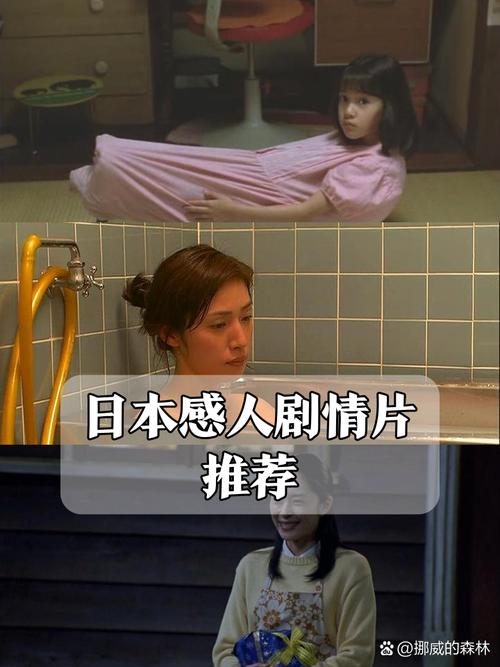 老师被我x了一夜的相关介绍