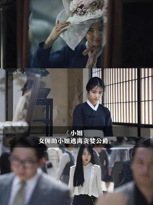老湿影院方免费版的相关介绍