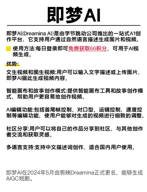 根据您提供的主题，生成的SEO标题如下：

**久久精品国产露脸高清在线观看 | 国产露脸视频专区 | 精品国产剧情推荐**