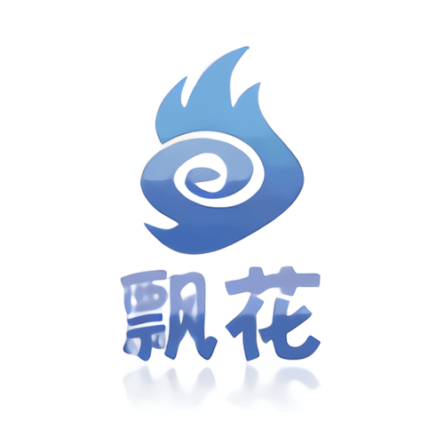 女人阴道分泌黄色痒的相关介绍