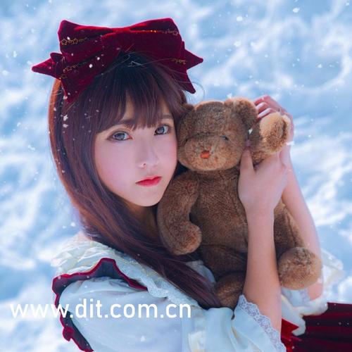 女人在线看爽了的相关介绍