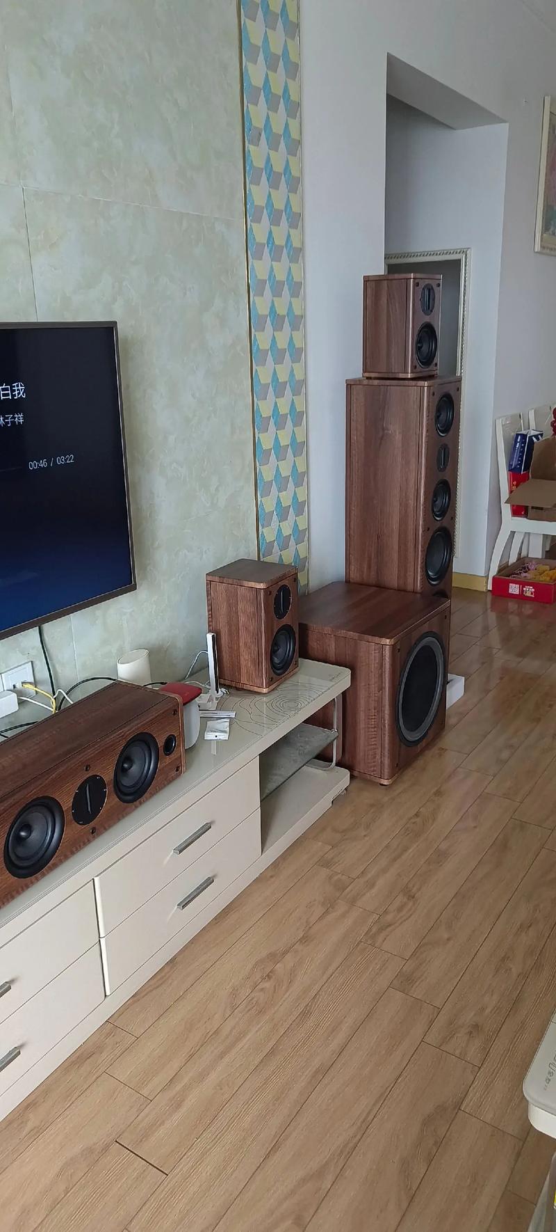 sese久久av的相关介绍