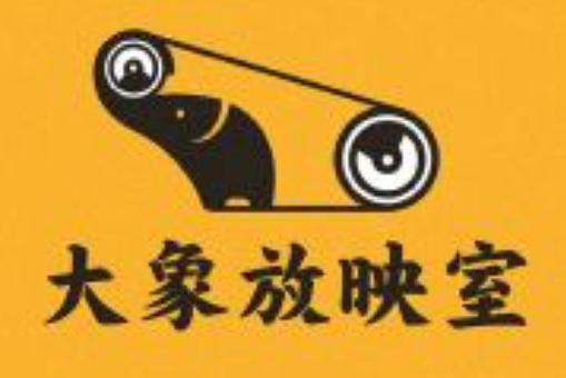 老师操小逼的相关介绍