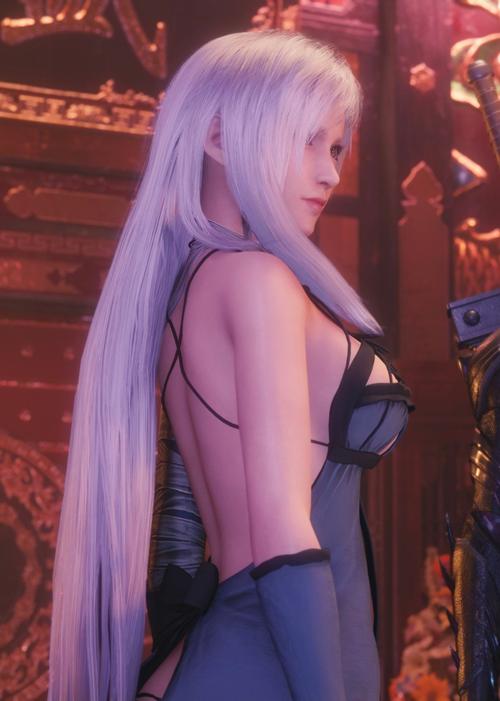 动漫美女被廿的相关介绍