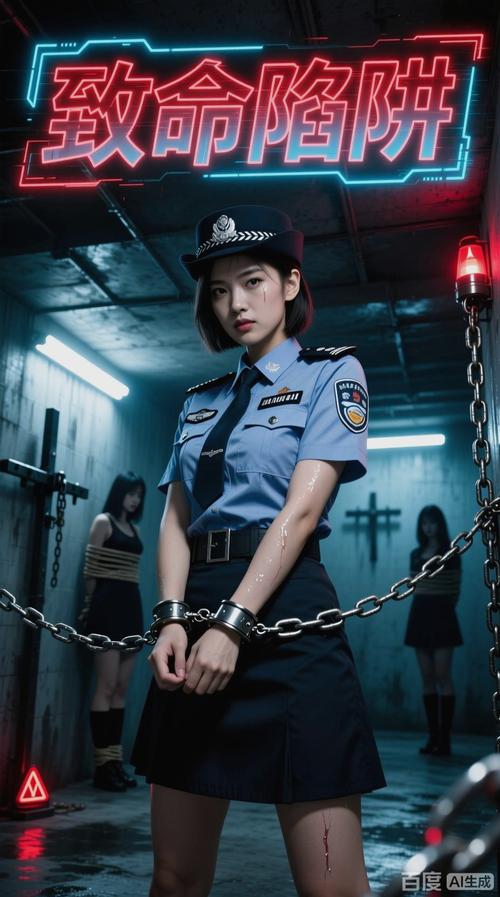 老司机影院天堂伦的相关介绍