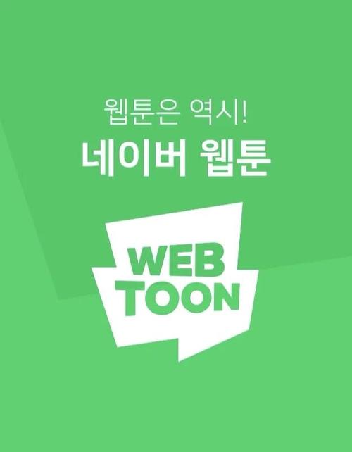 熟妇av亚洲的相关介绍