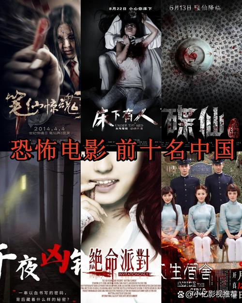 晚秋影院的相关介绍