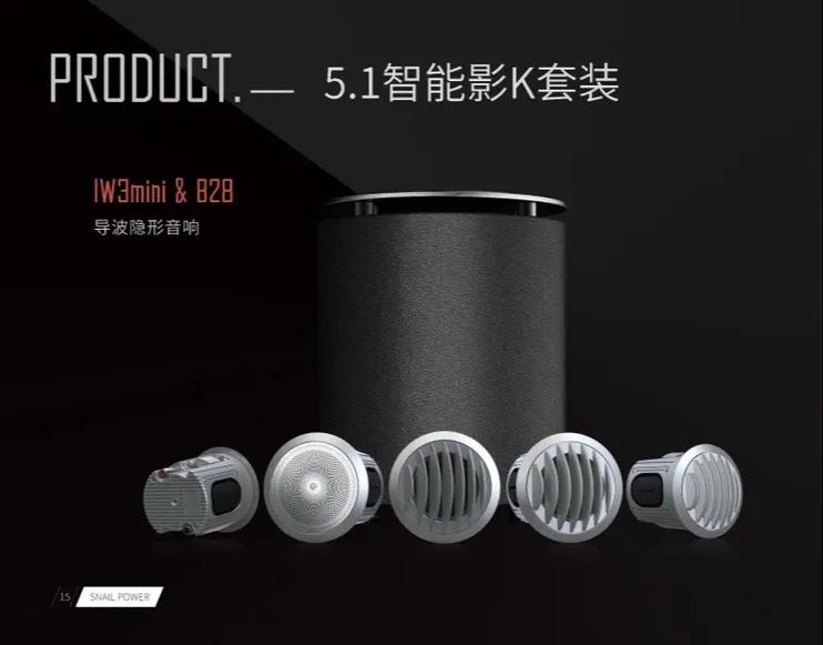 精品久久久123的相关介绍