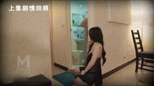 熟妇av资源的相关介绍