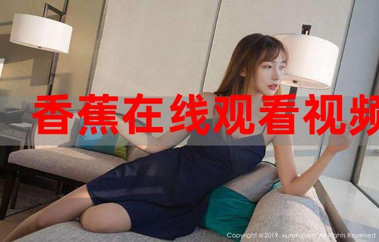 意大利 伦理片的相关介绍