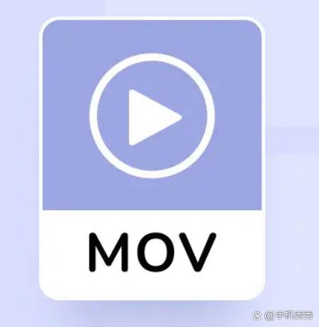 青苹果影院yy4100免费在线观看 - 高清无广告电影、电视剧、动漫全集免费追剧