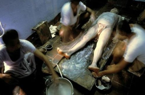 精品人妻少妇嫩草av蜜桃的相关介绍