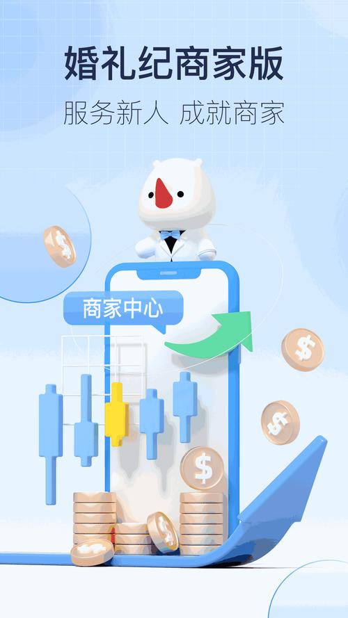 国产日韩欧美一区二区三区东京热的相关介绍