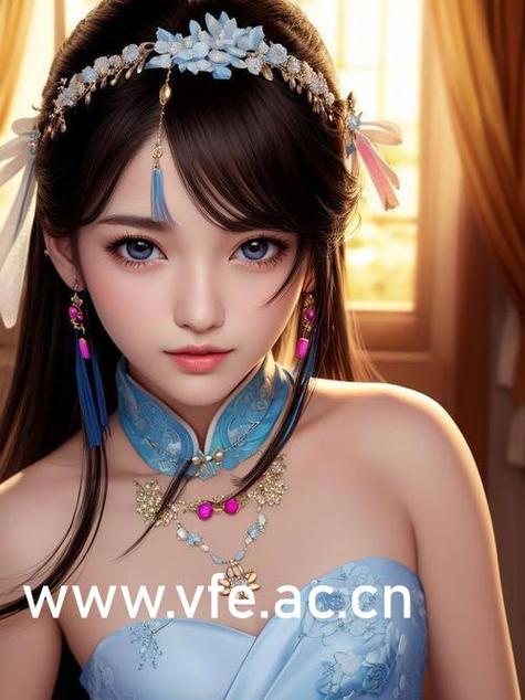 国产 欧美 一区二区的相关介绍
