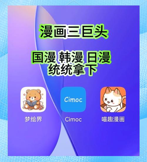 国产av麻豆美艳房东mad026的相关介绍