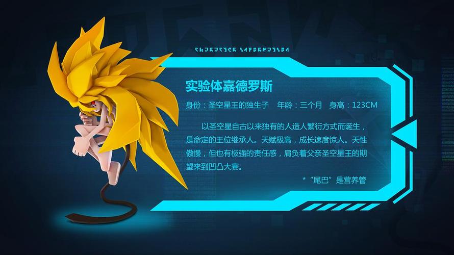 少妇av网址在线的相关介绍