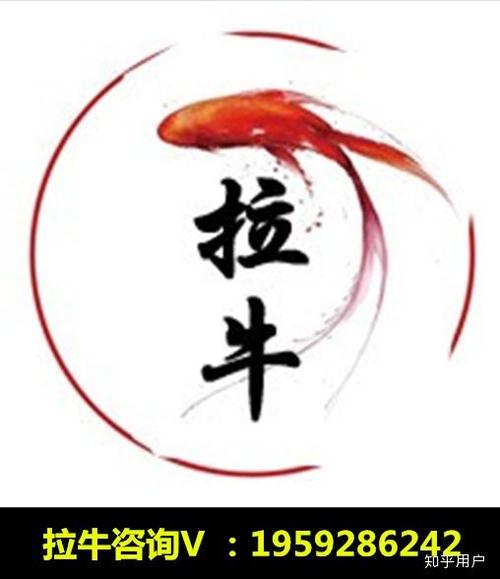 国产美女尻逼片的相关介绍