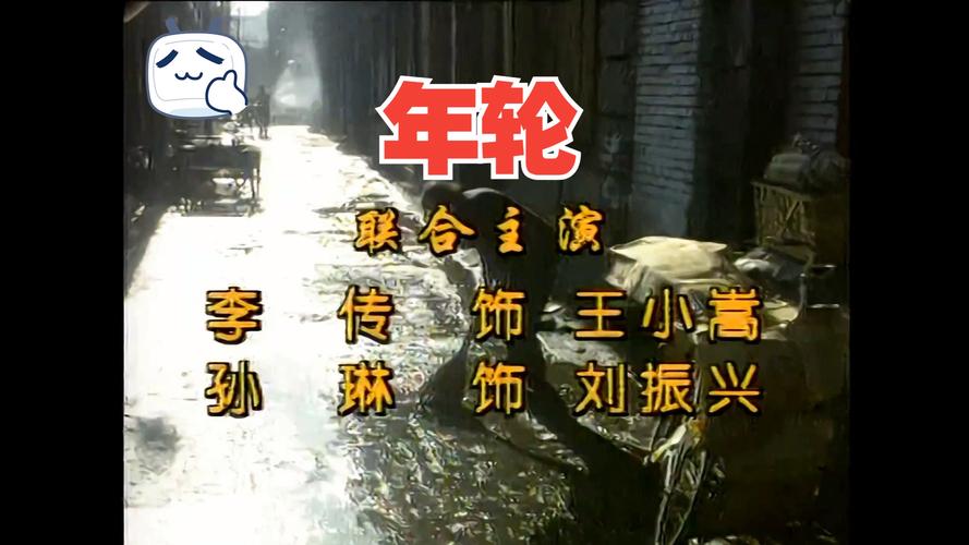 玩弄小屁股菊眼张开…的相关介绍