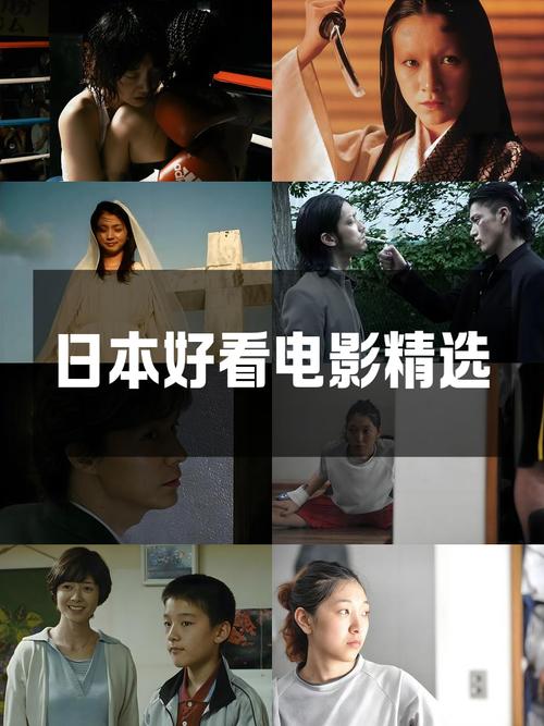 亚洲av熟女少妇的相关介绍