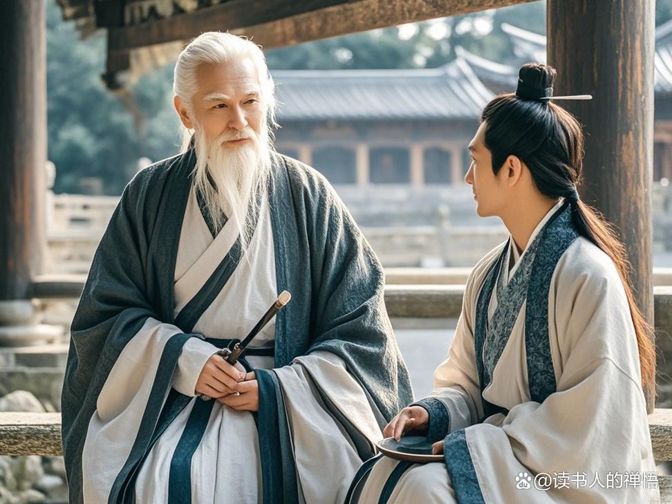 强行糟蹋人妻系列小说的相关介绍