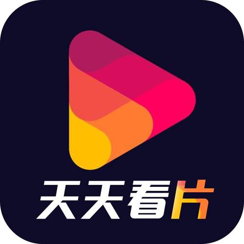 白嫩的人妻作者不详的相关介绍
