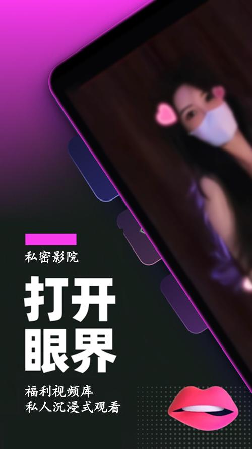久久熟妇少妇亚洲精品的相关介绍