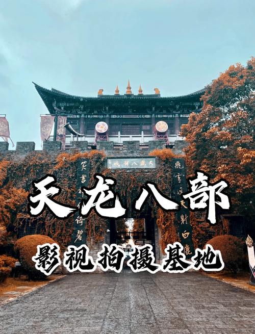 亚洲一区 少妇的相关介绍