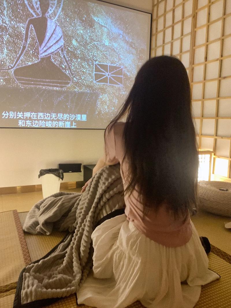 国产操女人逼av的相关介绍