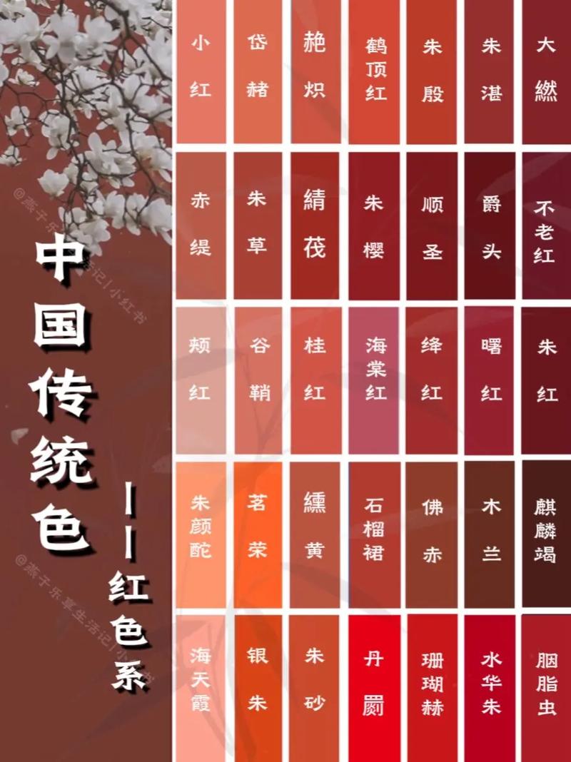 色啪国产精品的相关介绍
