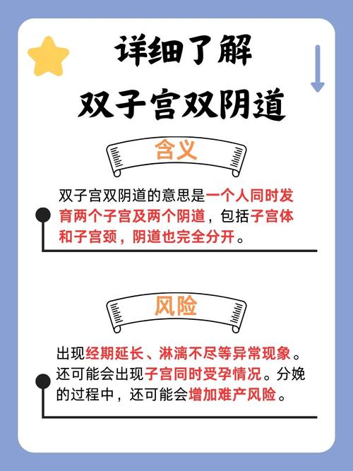 米兰达可儿大尺度写真的相关介绍