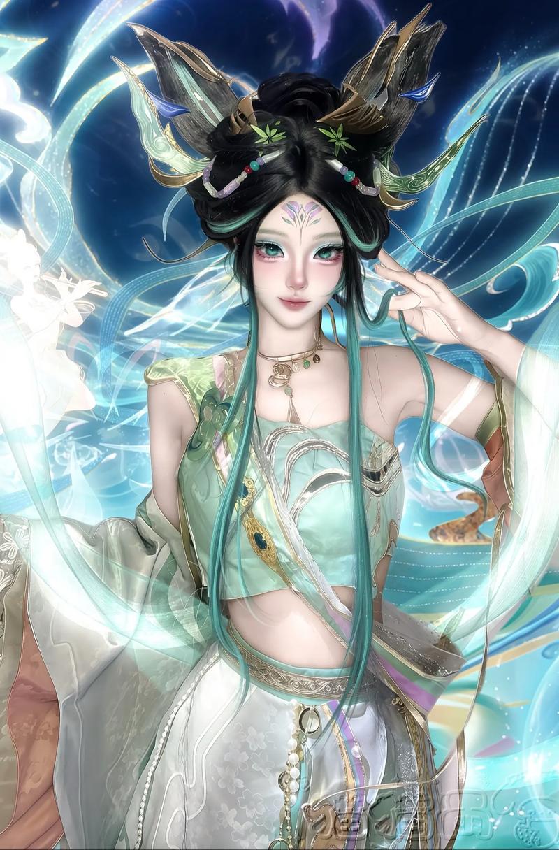 小a影院的相关介绍