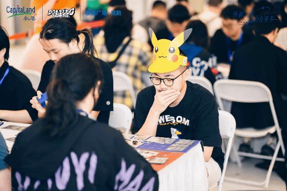 91亚洲男人的天堂的相关介绍